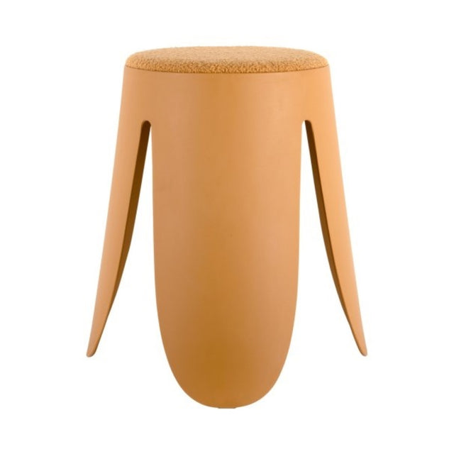 Hocker Savor