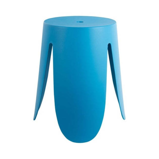 Hocker Ravish - Leitmotiv