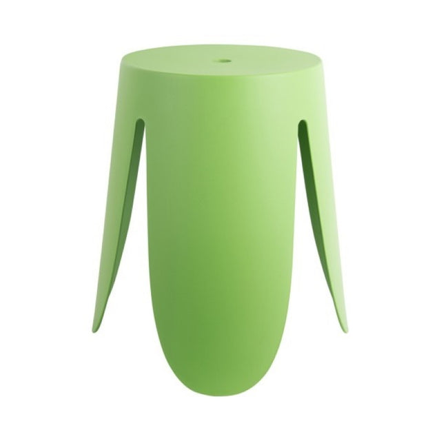 Hocker Ravish - Leitmotiv