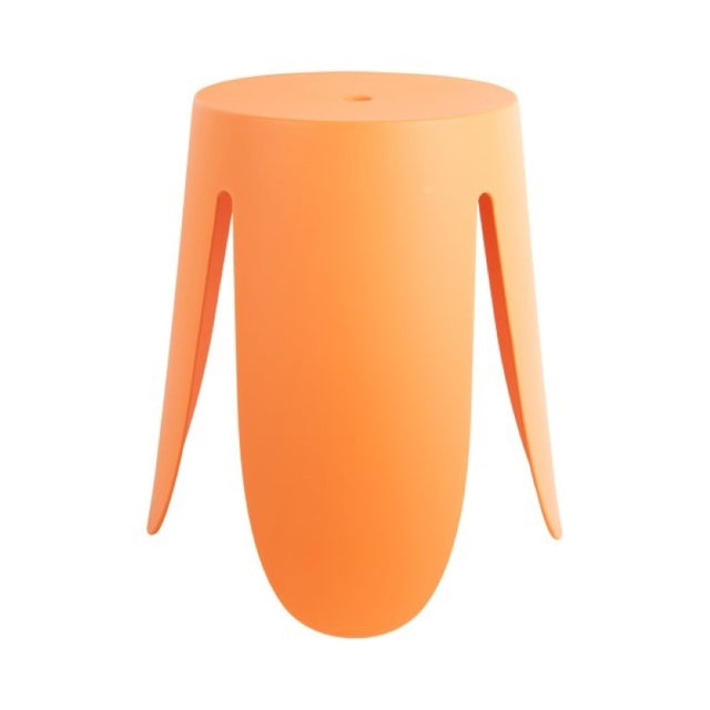 Hocker Ravish - Leitmotiv