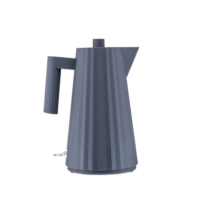 Wasserkocher Plissé 1,7 L - Alessi