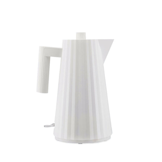 Wasserkocher Plissé 1,7 L - Alessi