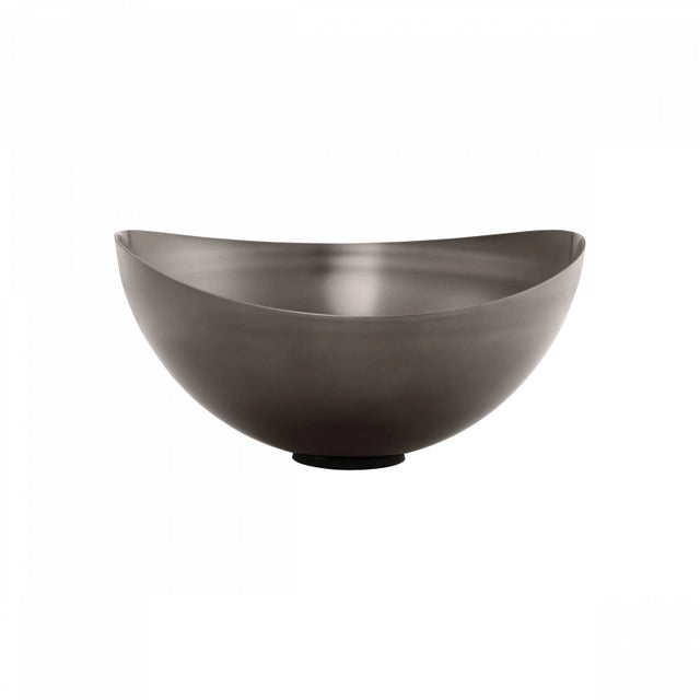 Ondea Schale Tief M - Blomus