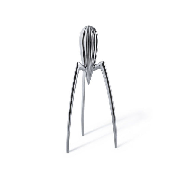 Alessi Juicy Salif Zitronenpresse Philippe Starck Designklassiker 90 Euro
