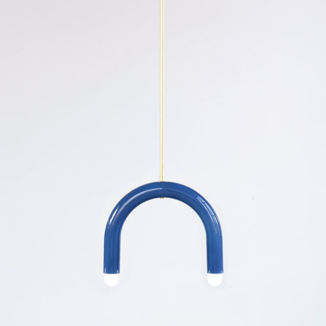 Lampe TRN B1 - Pani Jurek