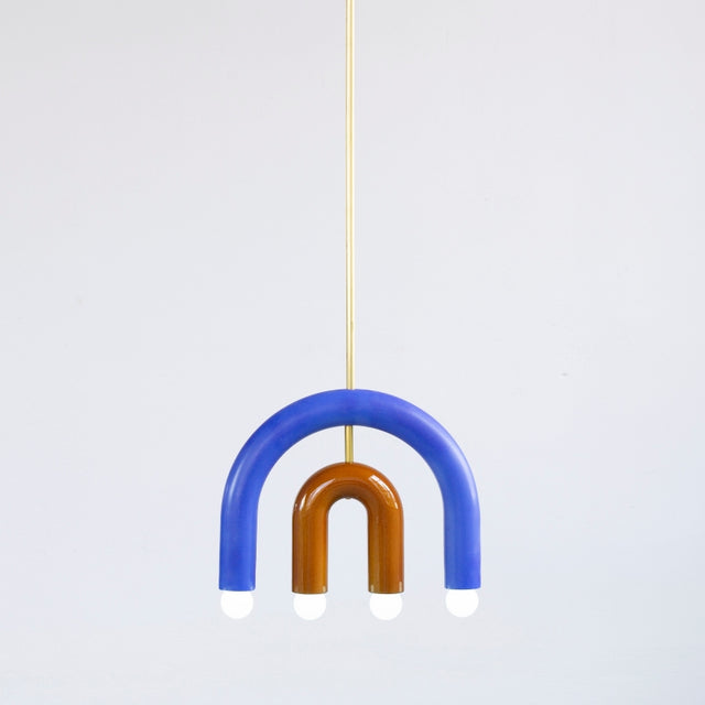 Lampe TRN C1 - Pani Jurek