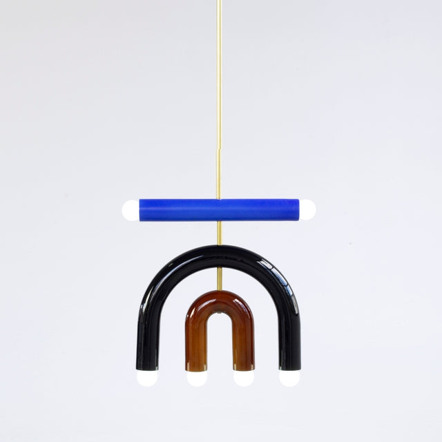 Lampe TRN D1 - Pani Jurek