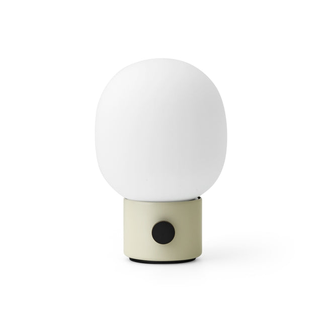 Table lamp JWDA