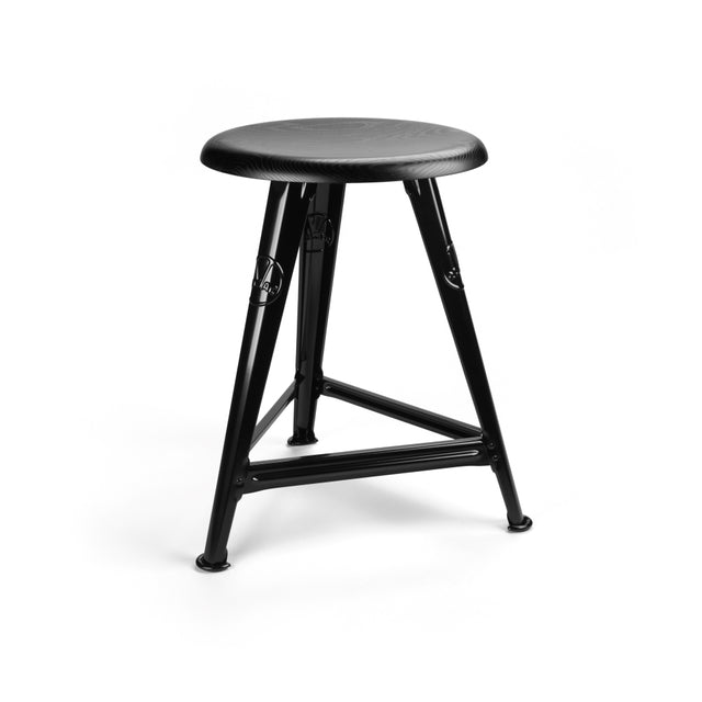 Hocker Schemel Modell-I 50cm - Rowac