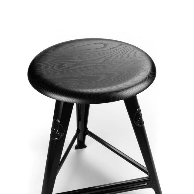 Hocker Schemel Modell-I 50cm - Rowac