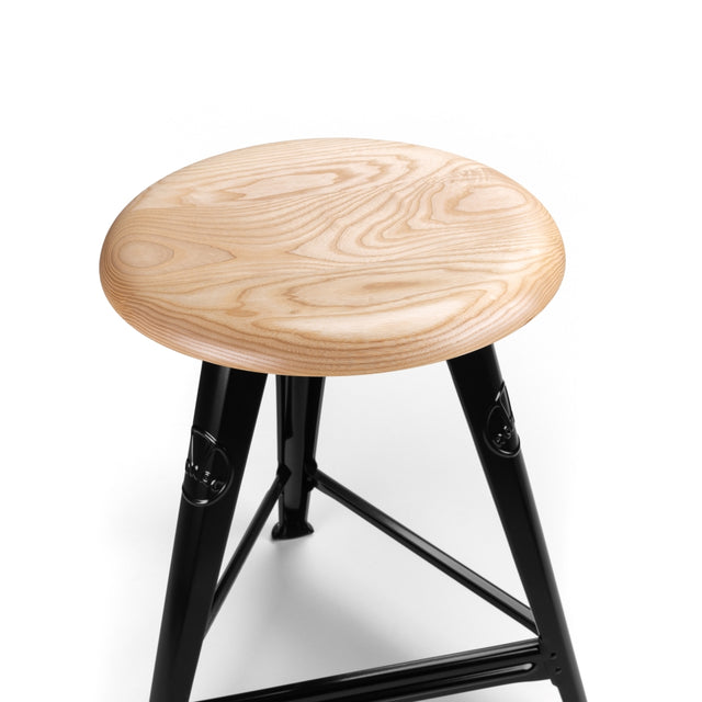 Hocker Schemel Modell-I 50cm - Rowac