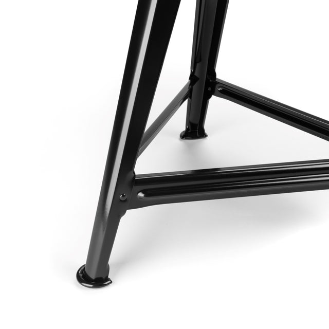 Hocker Schemel Modell-I 50cm - Rowac