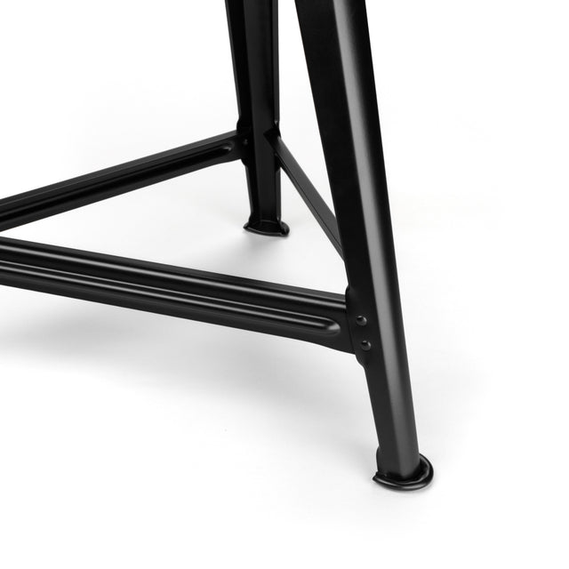 Hocker Schemel Modell-I 50cm - Rowac
