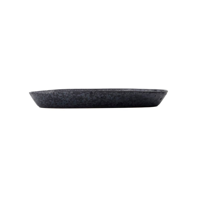 Servierschale Pion schwarz - House Doctor