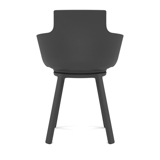 Social Turn Stuhl -  Varier Furniture