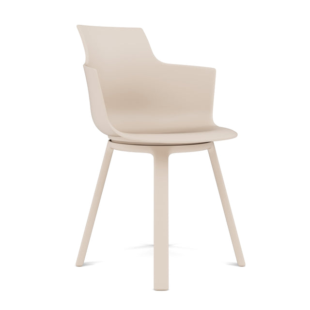 Social Turn Stuhl -  Varier Furniture