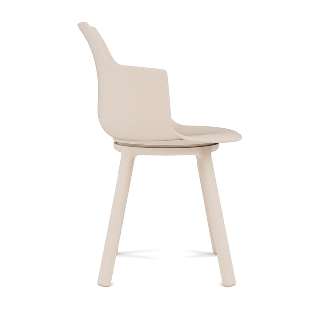 Social Turn Stuhl -  Varier Furniture