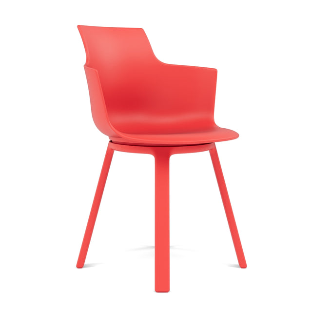 Social Turn Stuhl -  Varier Furniture