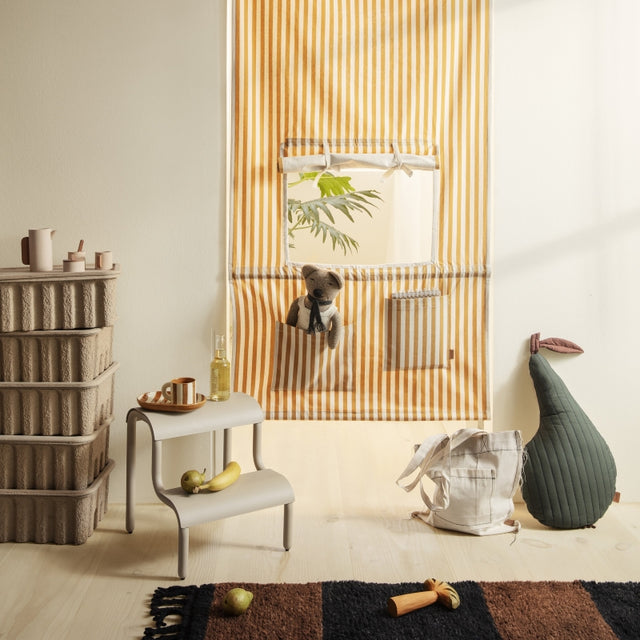 Vorhang zum Spielen - Kids Kiosk - ferm Living