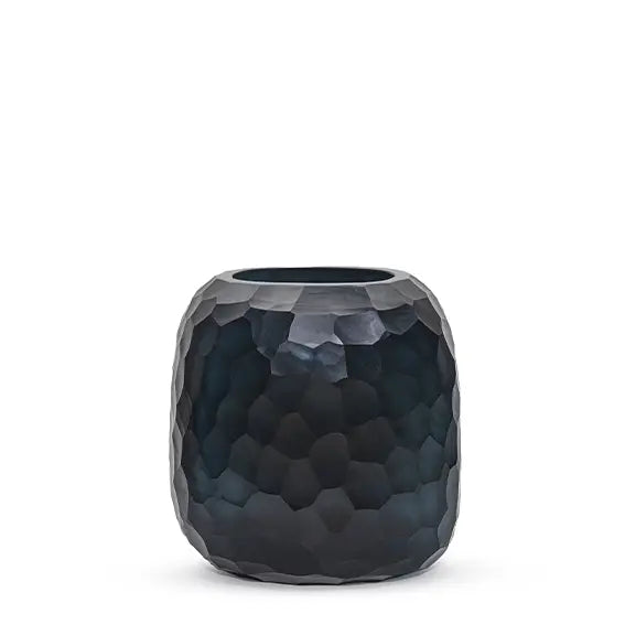 Vase Somba M kaufen ➤ Guaxs Glasvase – DesignWe.Love