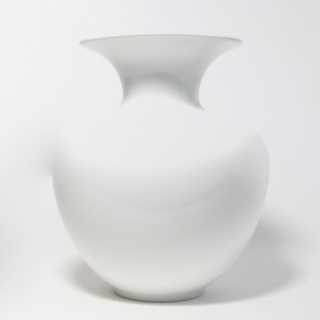 Vase Form L - DesignWe.Love