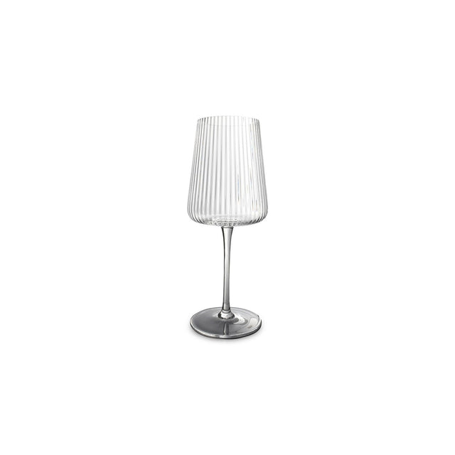 Weinglaeser-4er-Set-Ray-Klar-S/P-Collection