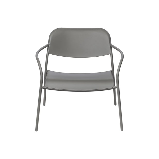 YUA Outdoor Loungesessel - Blomus