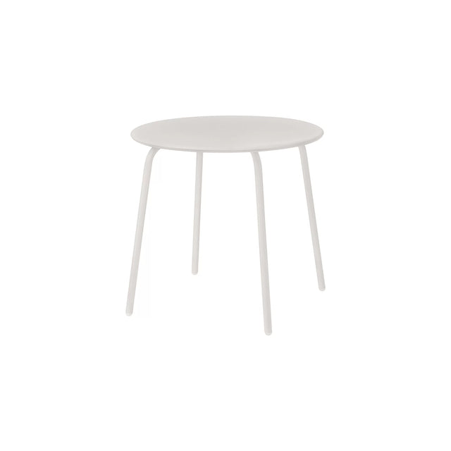 YUA Outdoor Esstisch rund - Blomus