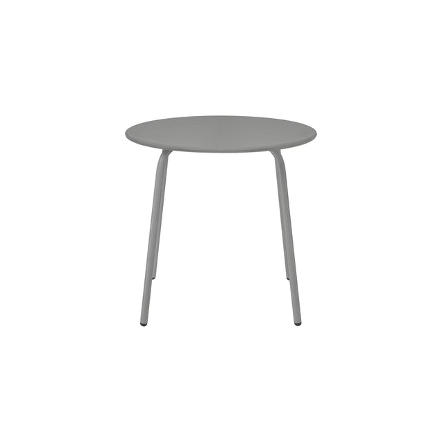 YUA Outdoor Esstisch rund - Blomus