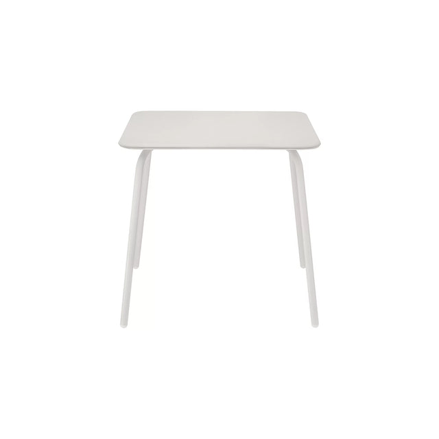 YUA Outdoor Esstisch quadratisch - Blomus