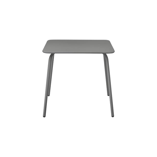 YUA Outdoor Esstisch quadratisch - Blomus