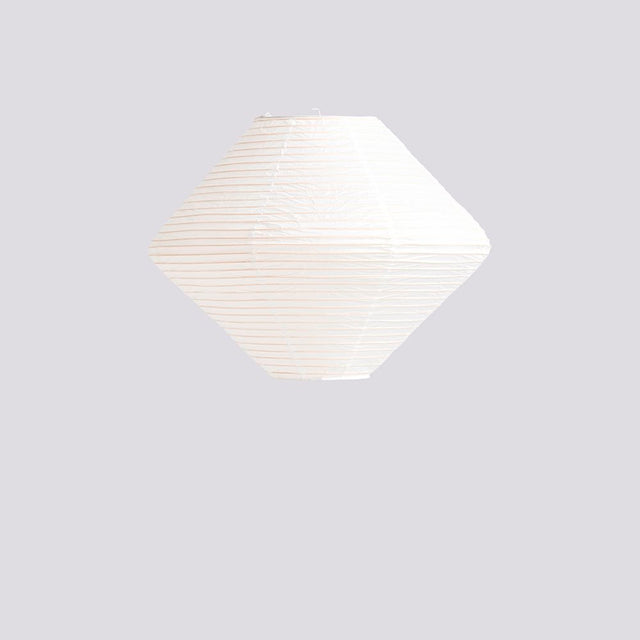 Lampenschirm Diamond Ø 50cm - HAY
