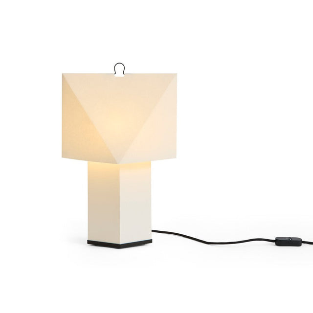 Aplat Tischleuchte 440 - HAY