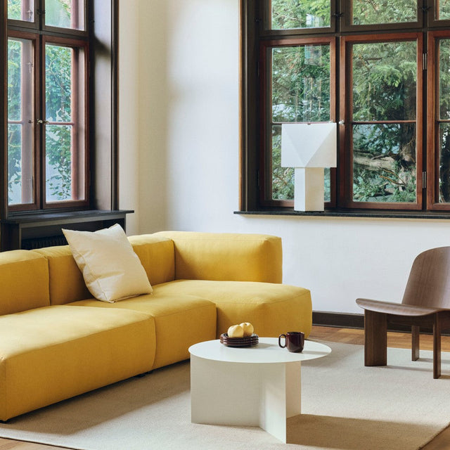 Aplat Tischleuchte 440 - HAY