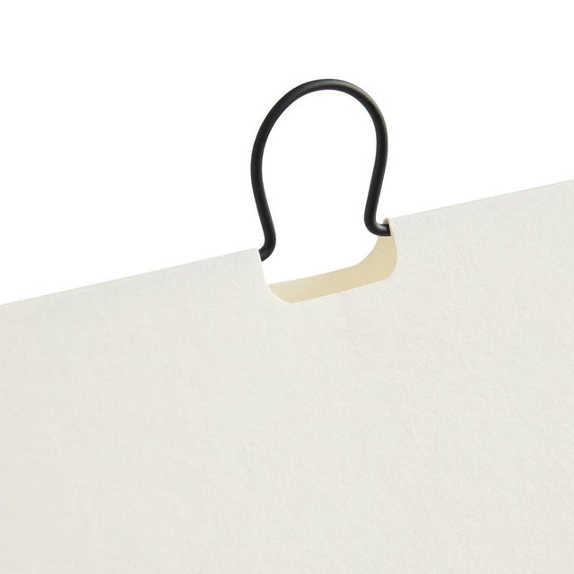 Aplat Tischleuchte 440 - HAY - DesignWe.Love