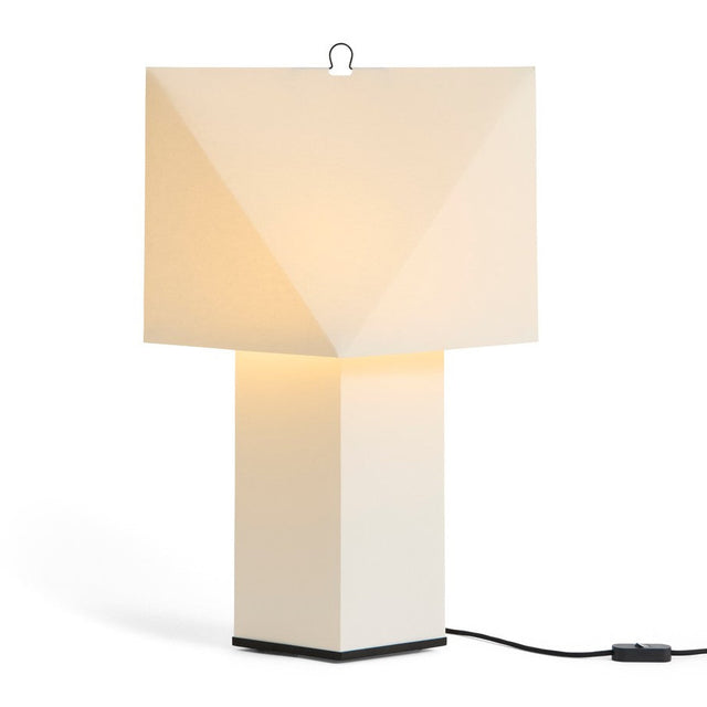 Aplat Tischleuchte 660 - HAY