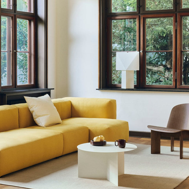 Aplat Tischleuchte 660 - HAY