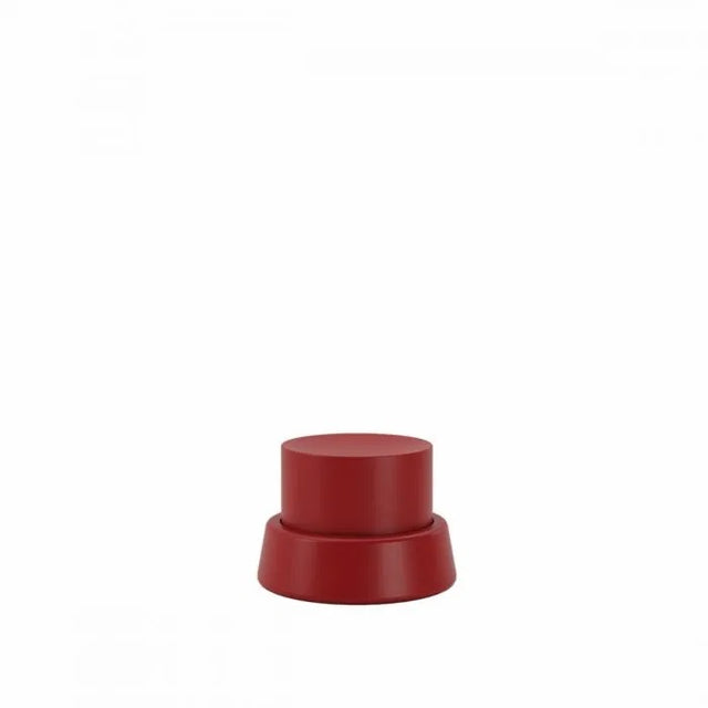 arcad3 Sitzpouf - Ottoman von Driade
