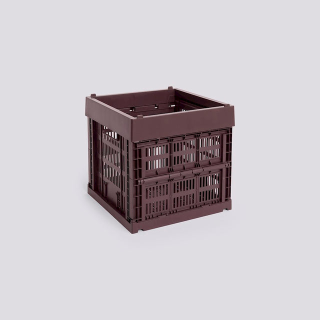 aufbewahrungsbox-colour-crate-cube-bordeaux-hay