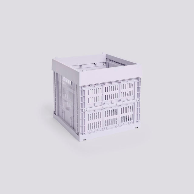 aufbewahrungsbox-colour-crate-cube-lavender-hay