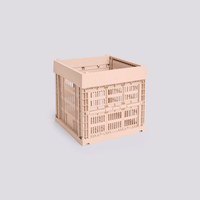 aufbewahrungsbox-colour-crate-cube-powder-hay
