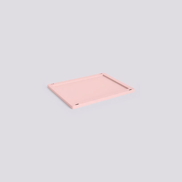 aufbewahrungsbox-colour-crate-deckel-medium-blush-hay
