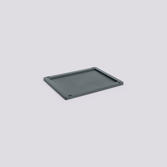 aufbewahrungsbox-colour-crate-deckel-medium-charcoal-hay