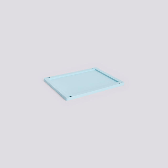 aufbewahrungsbox-colour-crate-deckel-medium-soft-blue-hay