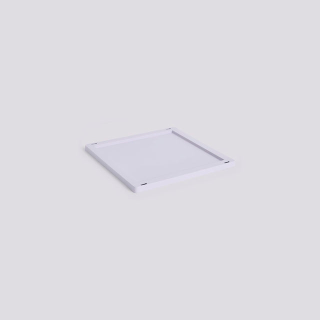 aufbewahrungsbox-colour-crate-deckel-medium-square-lavender-hay