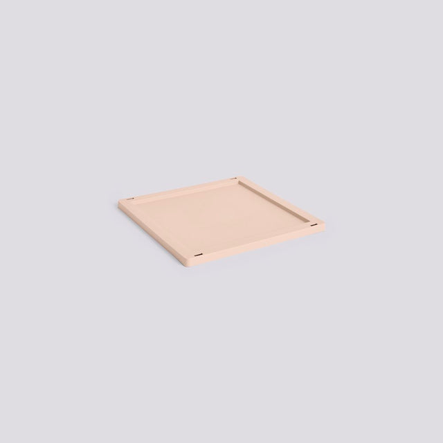 aufbewahrungsbox-colour-crate-deckel-medium-square-powder-hay