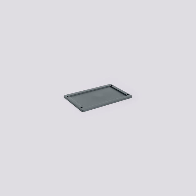 aufbewahrungsbox-colour-crate-deckel-small-charcoal-hay