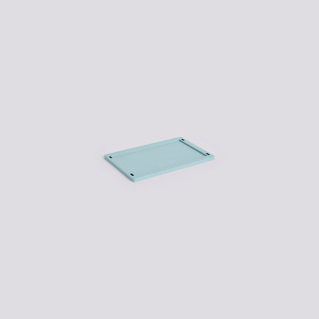 aufbewahrungsbox-colour-crate-deckel-small-dusty-blue-hay