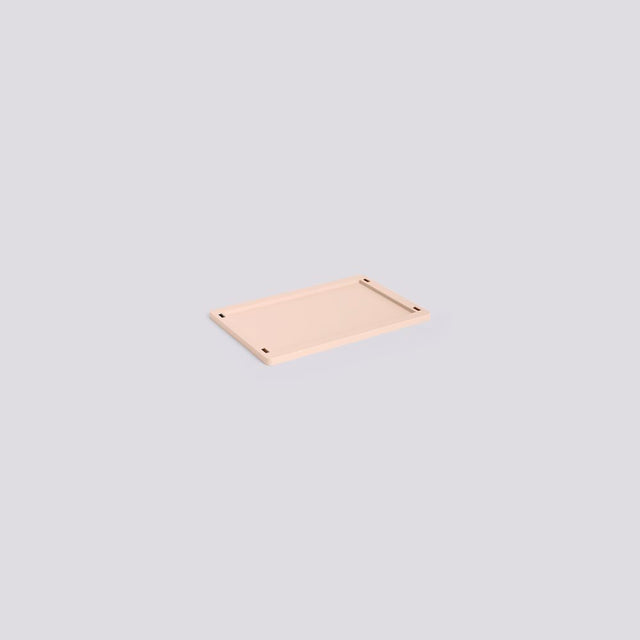 aufbewahrungsbox-colour-crate-deckel-small-powder-hay