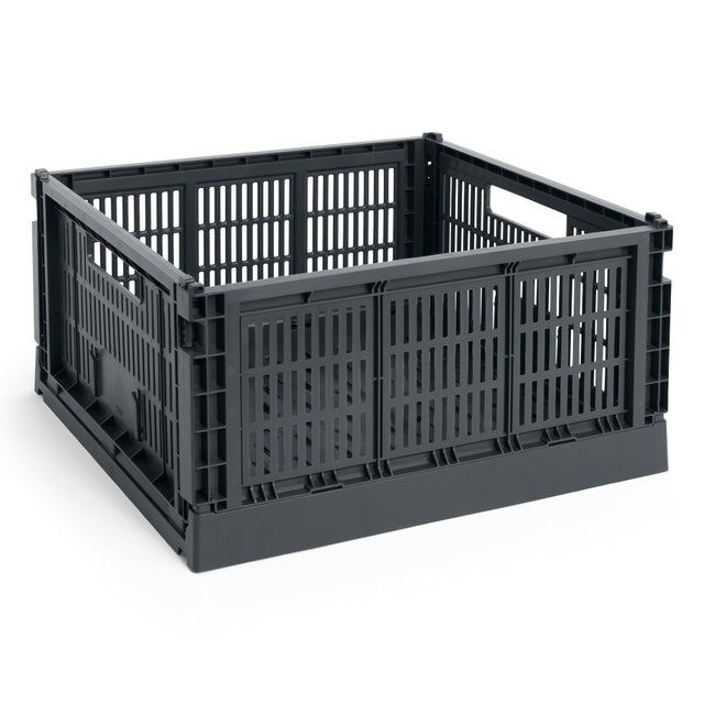 aufbewahrungsbox-colour-crate-large-square-charcoal-hay